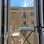 Valletta Cityvibes Il-Furjana