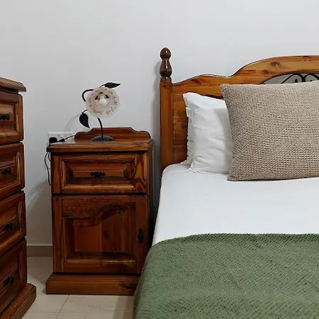 Valletta Cityvibes Floriana