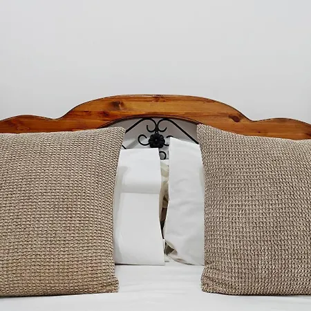 Valletta Cityvibes Floriana