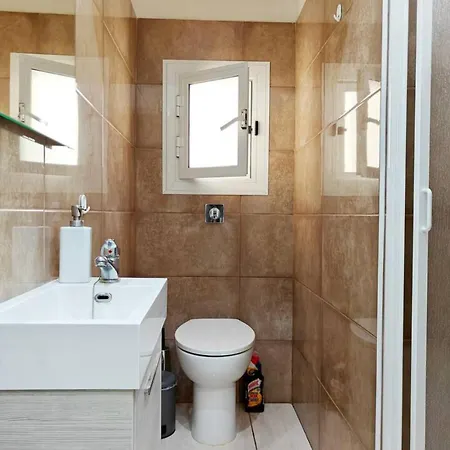 Valletta Cityvibes *