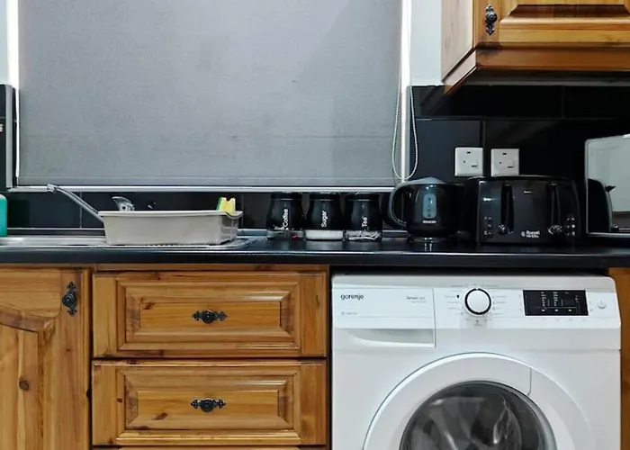 Valletta Cityvibes * Floriana