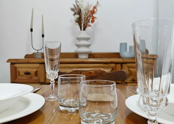 Valletta Cityvibes * Floriana