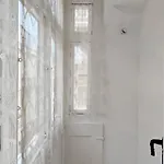 Apartamento Valletta Cityvibes Floriana