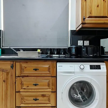 Valletta Cityvibes * Floriana