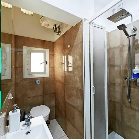 Valletta Cityvibes *