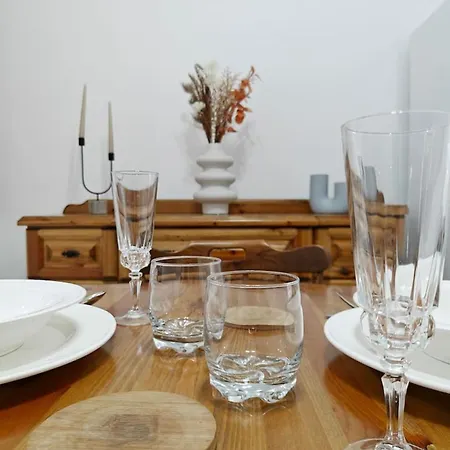 Valletta Cityvibes * Floriana