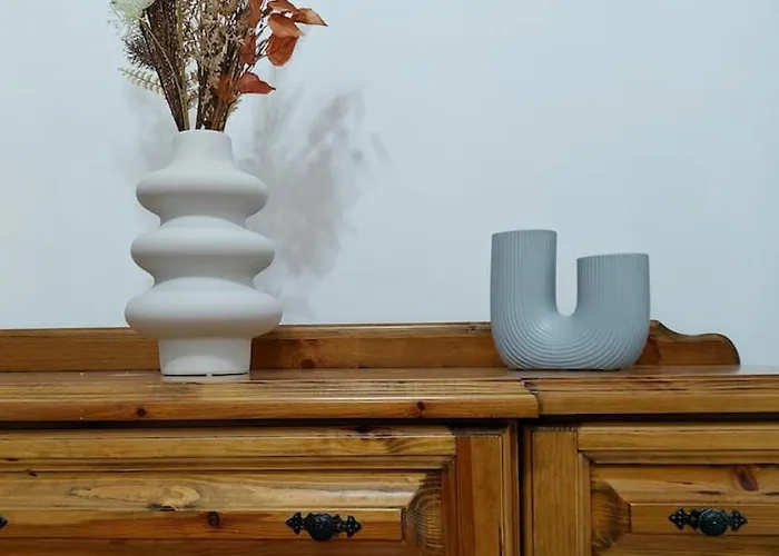 Valletta Cityvibes شقة إيل فورجانا