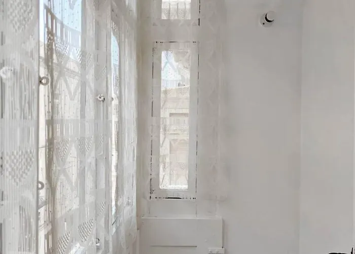 Apartamento Valletta Cityvibes Floriana