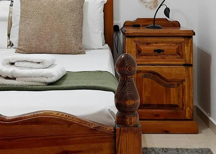 Apartamento Valletta Cityvibes *