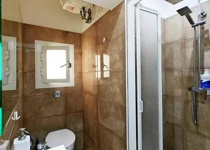 Valletta Cityvibes *