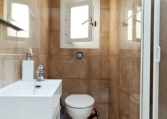 Valletta Cityvibes *